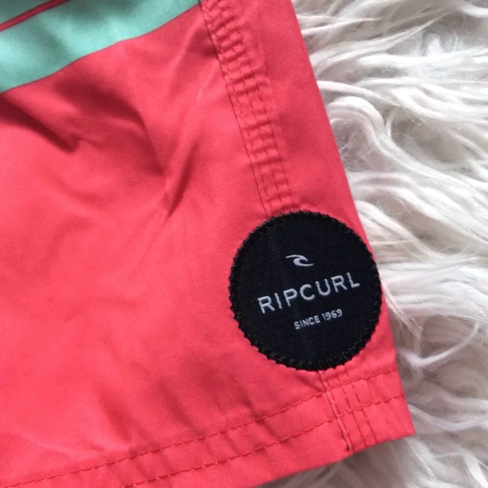 Rip Curl nwt rip